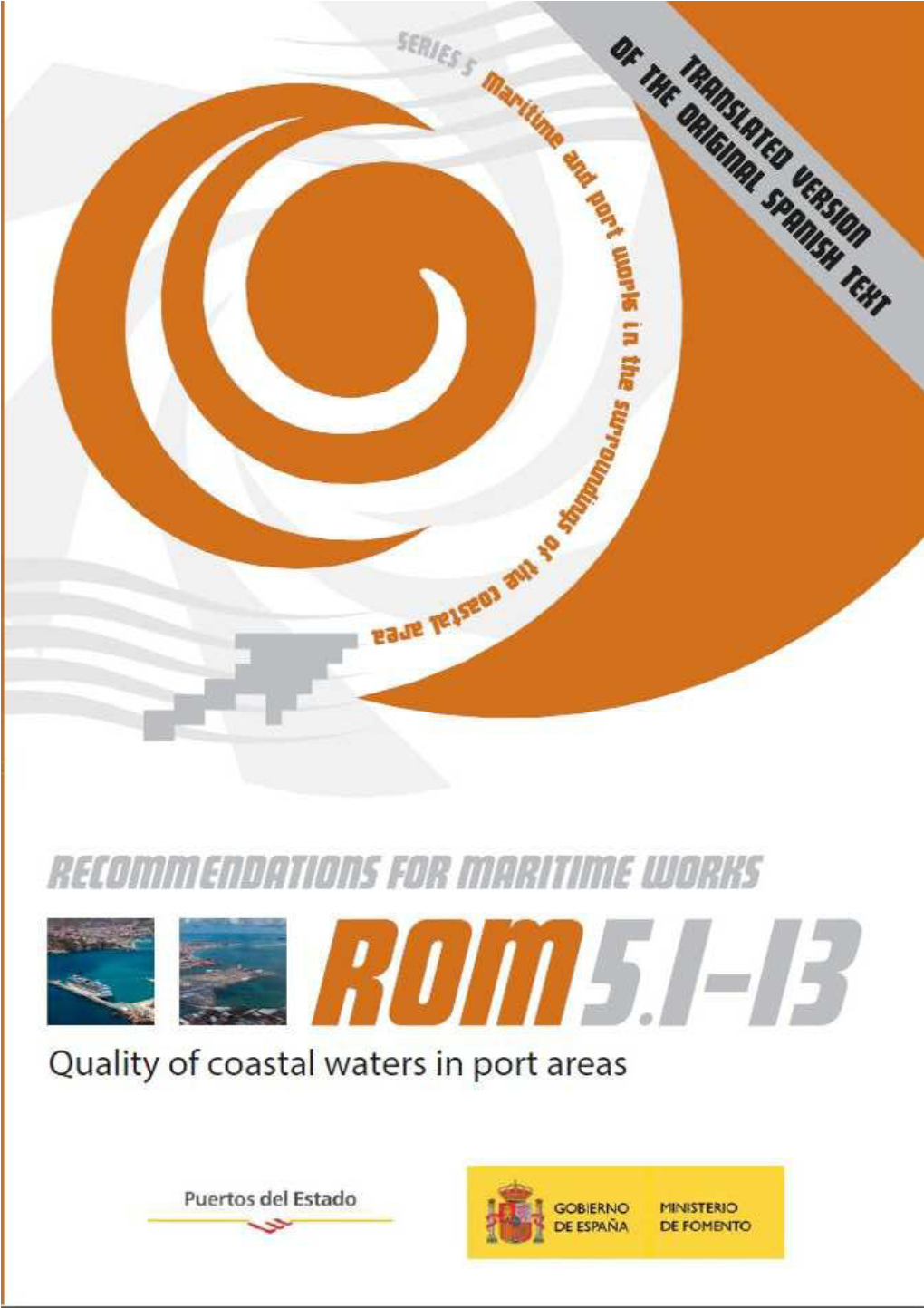 ROM 5.1-13 (EN).Pdf