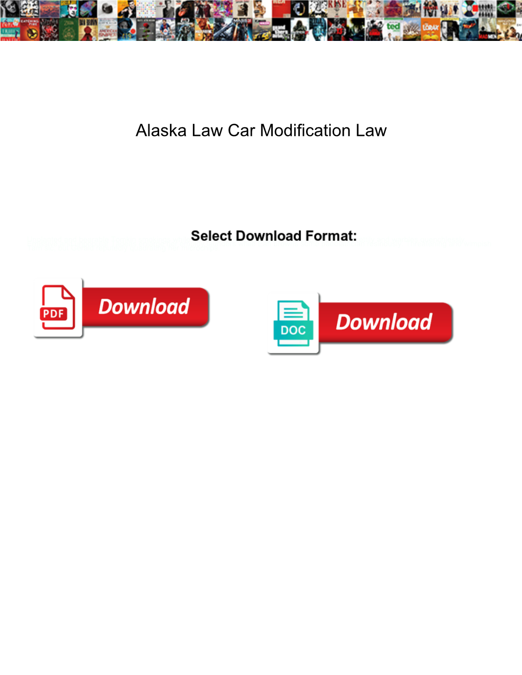 Alaska-Law-Car-Modification-Law.Pdf