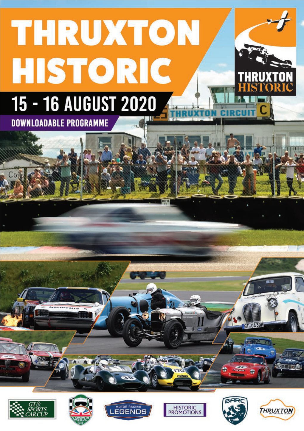 Thruxton-Historic-Pro-Spduh.Pdf