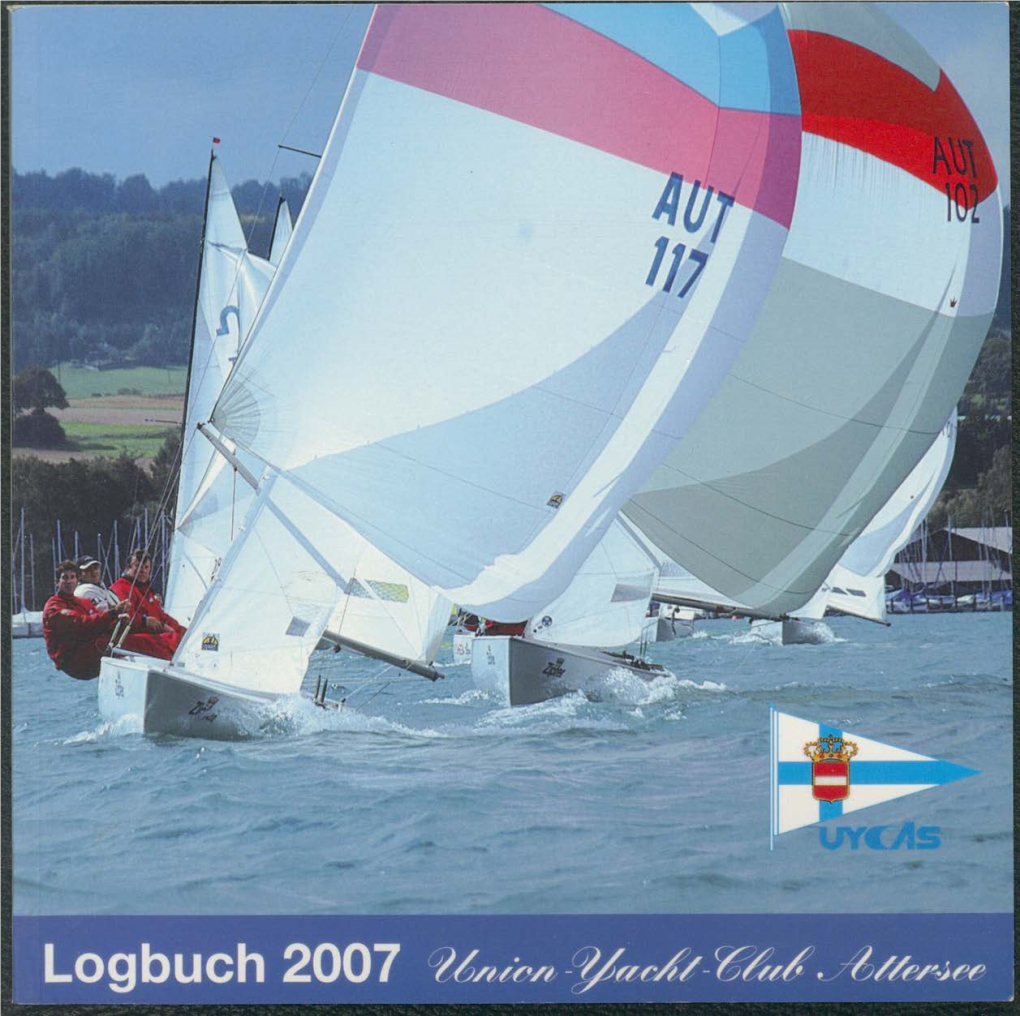 2007-Uycas-Logbuch.Pdf