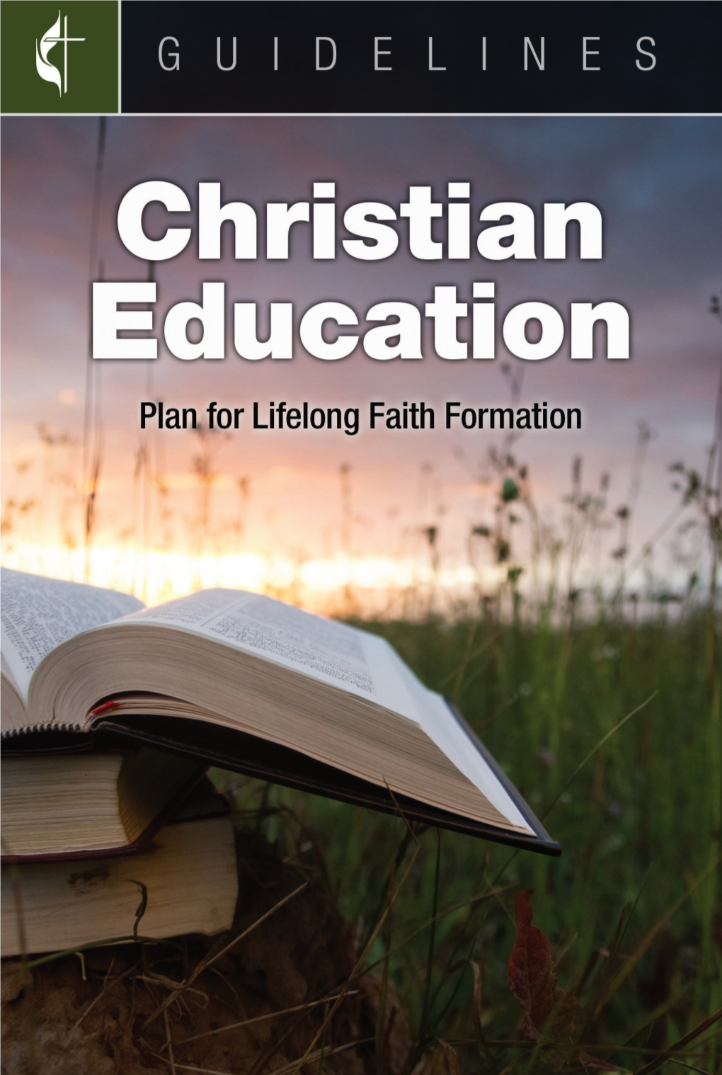 Christian Education