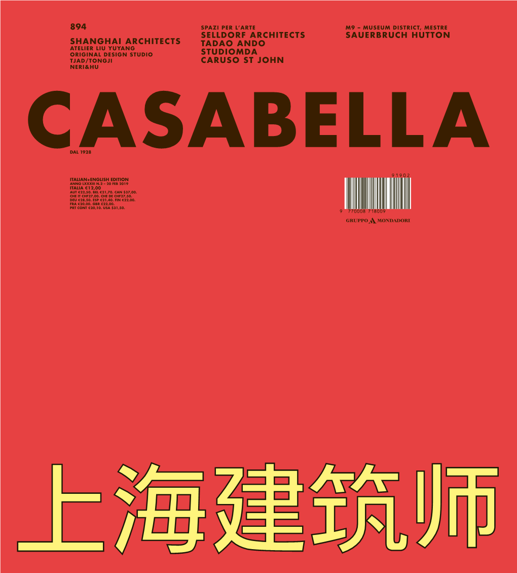 Casabella-894-ALYA-1.Pdf