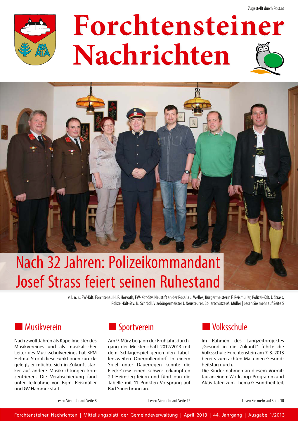 Download Der Zeitung Als