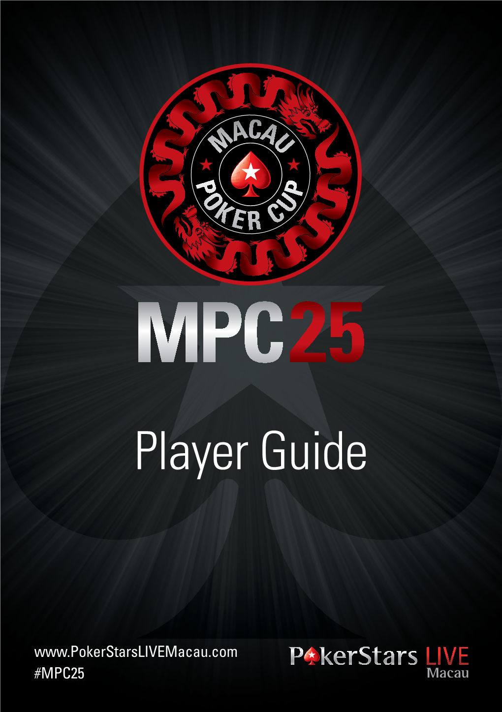 Player Guide