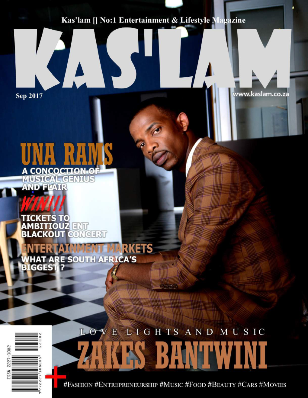 Kaslam-Magazine-Zakes-Bantwini-2