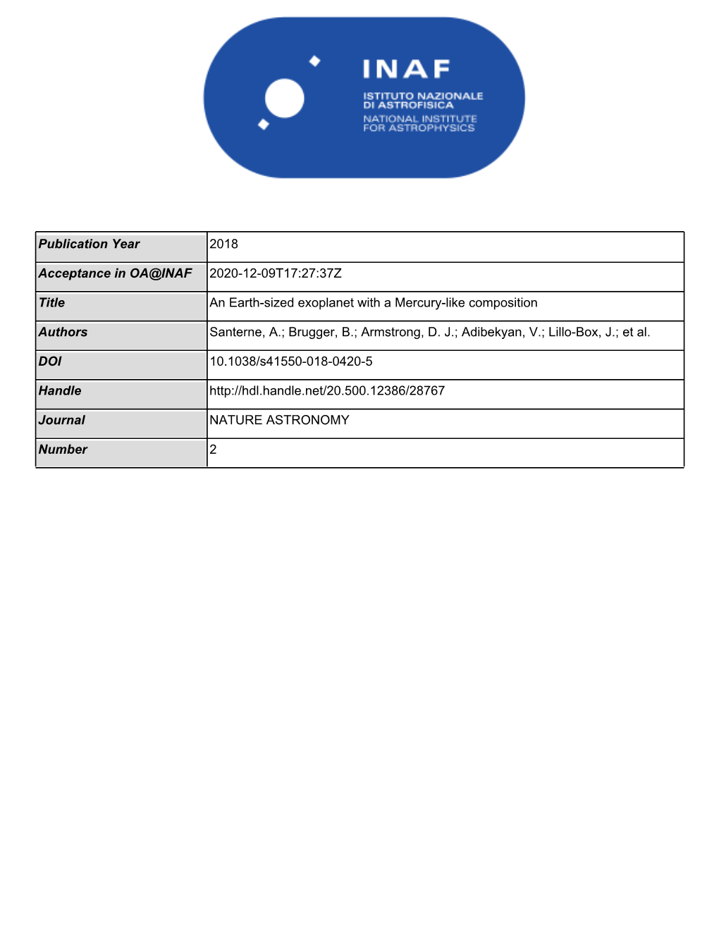 Santerneetal 2018.Pdf