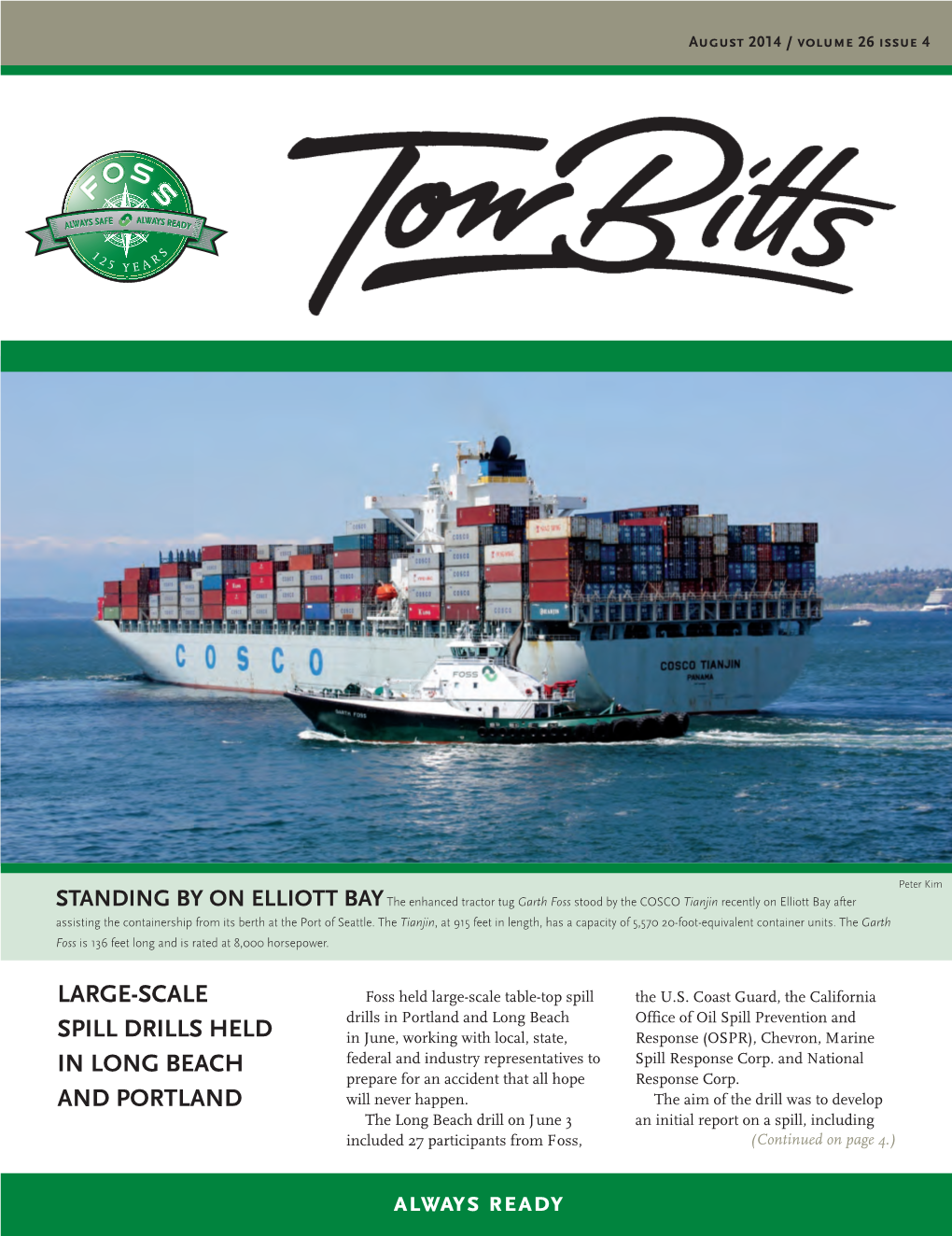 August 2014 (PDF)