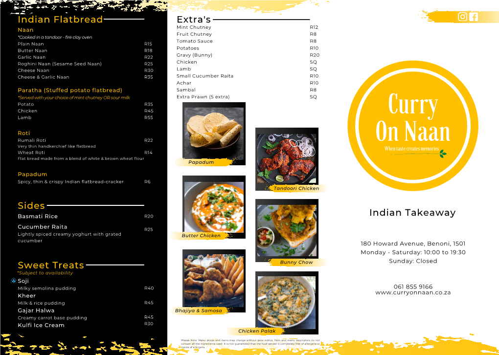 Curry-On-Naan-Menu.Pdf