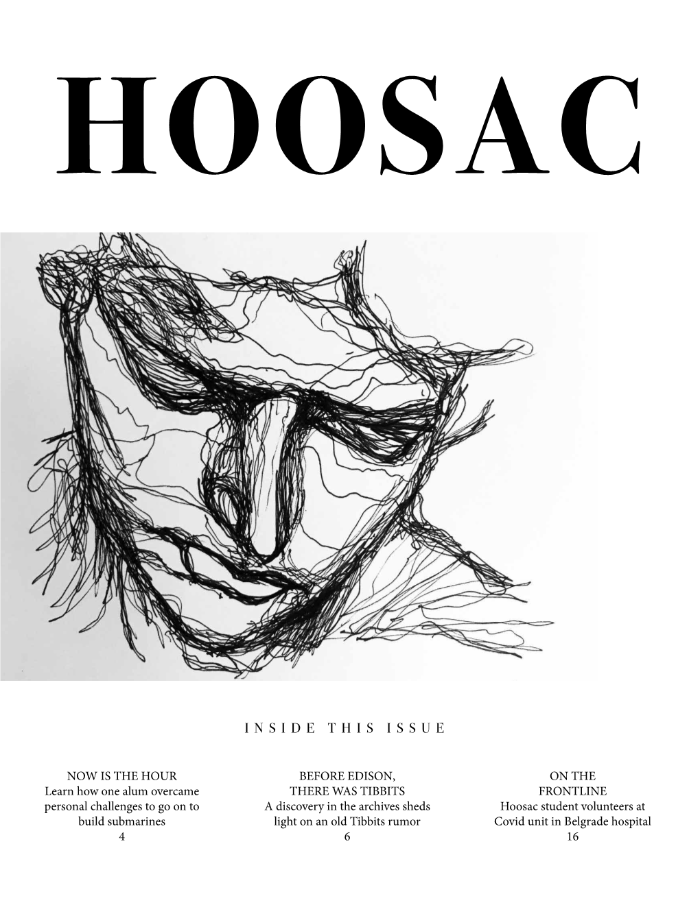 Hoosac-Today-Fall-2020-Small.Pdf