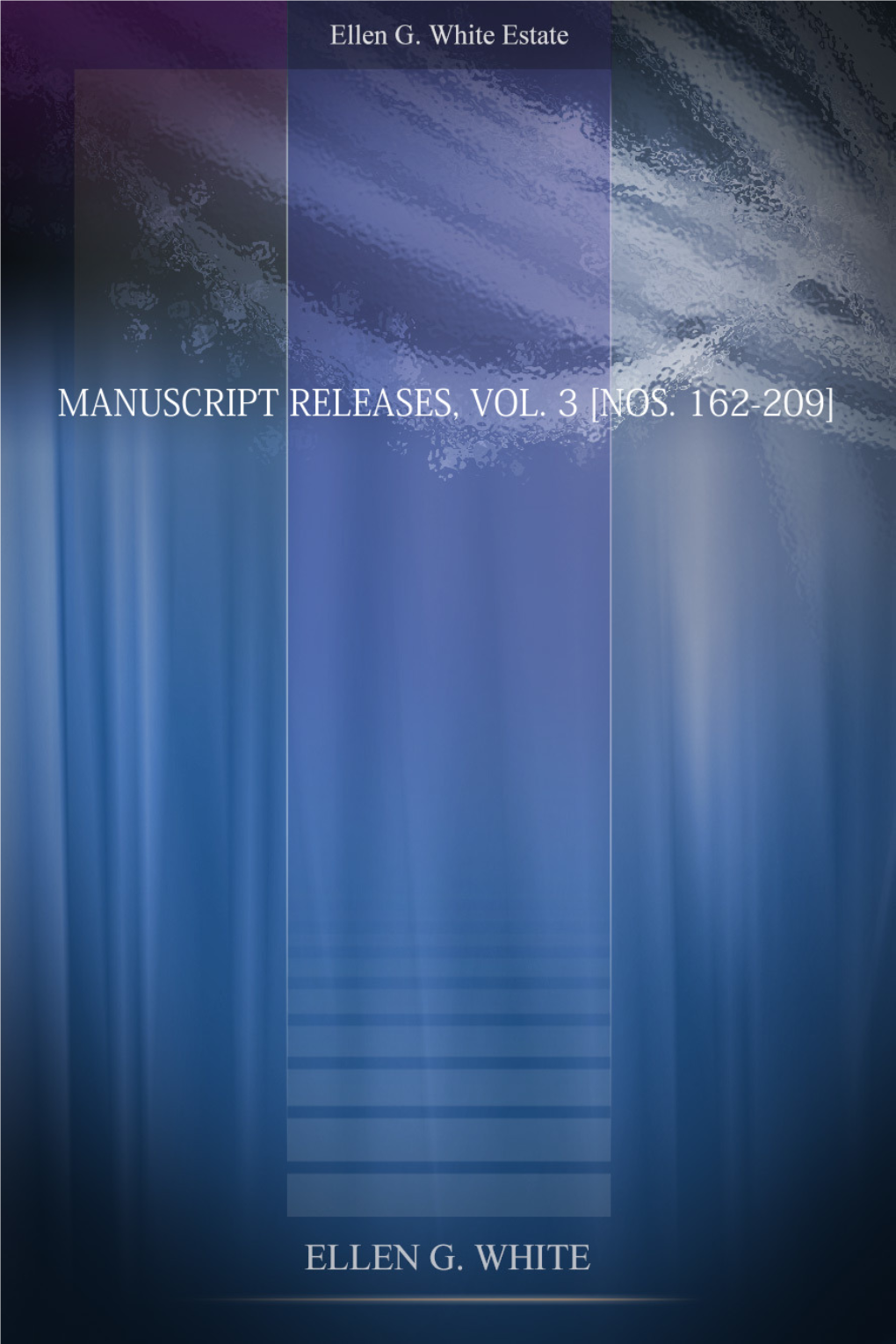 Manuscript Releases, Vol. 3 [Nos