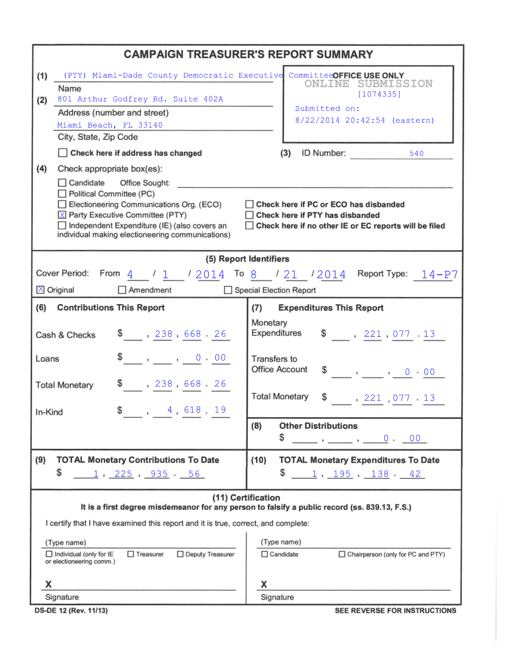 Online Submission 4 1 2014 8 21 2014 14-P7