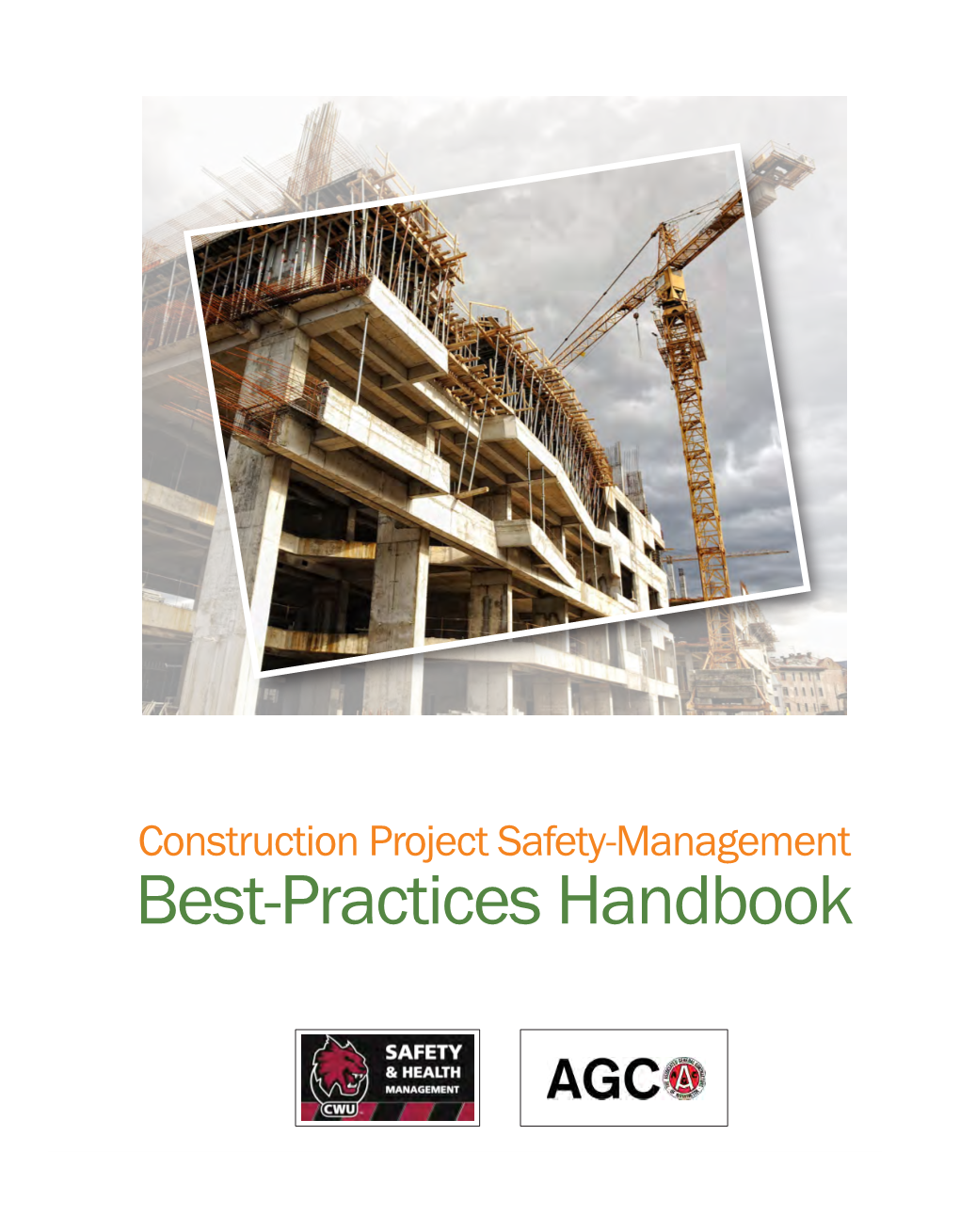 Best-Practices Handbook