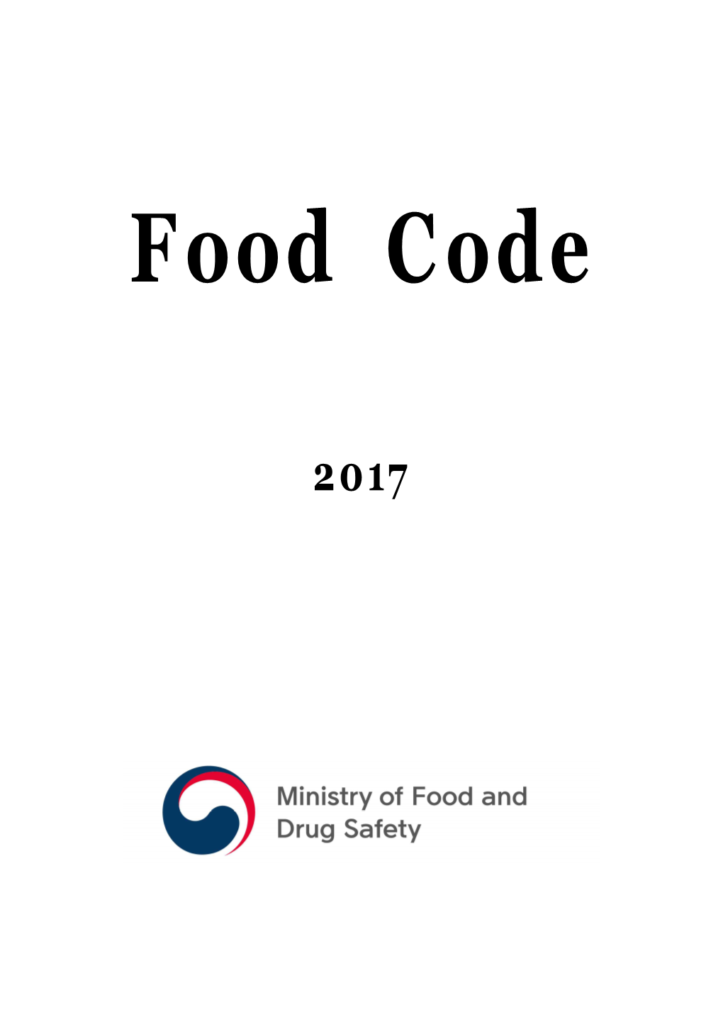 Index Korean-Food-Code.Pdf