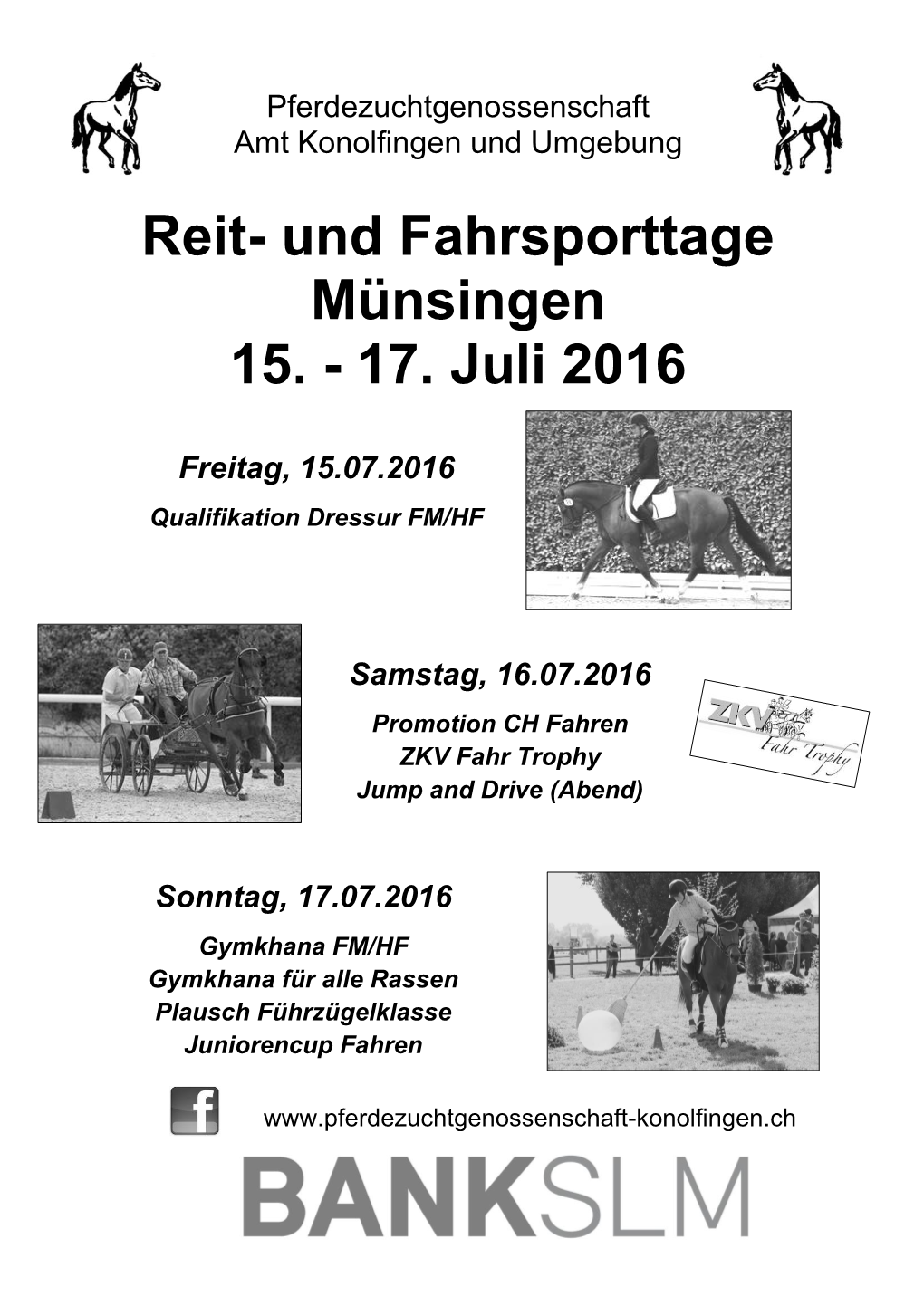 Und Fahrsporttage Münsingen 15