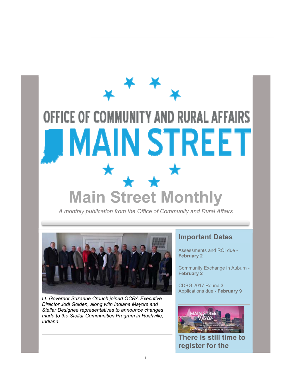 Main-Street-Monthly-January.Pdf