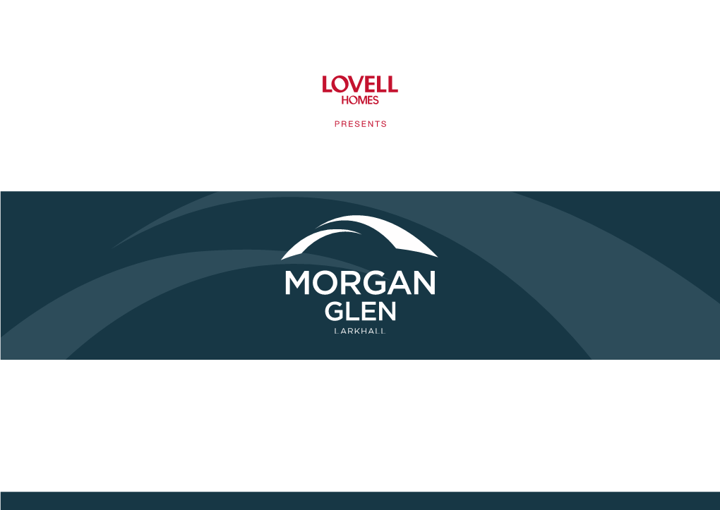 Morgan-Glen-Larkhall-Brochure.Pdf