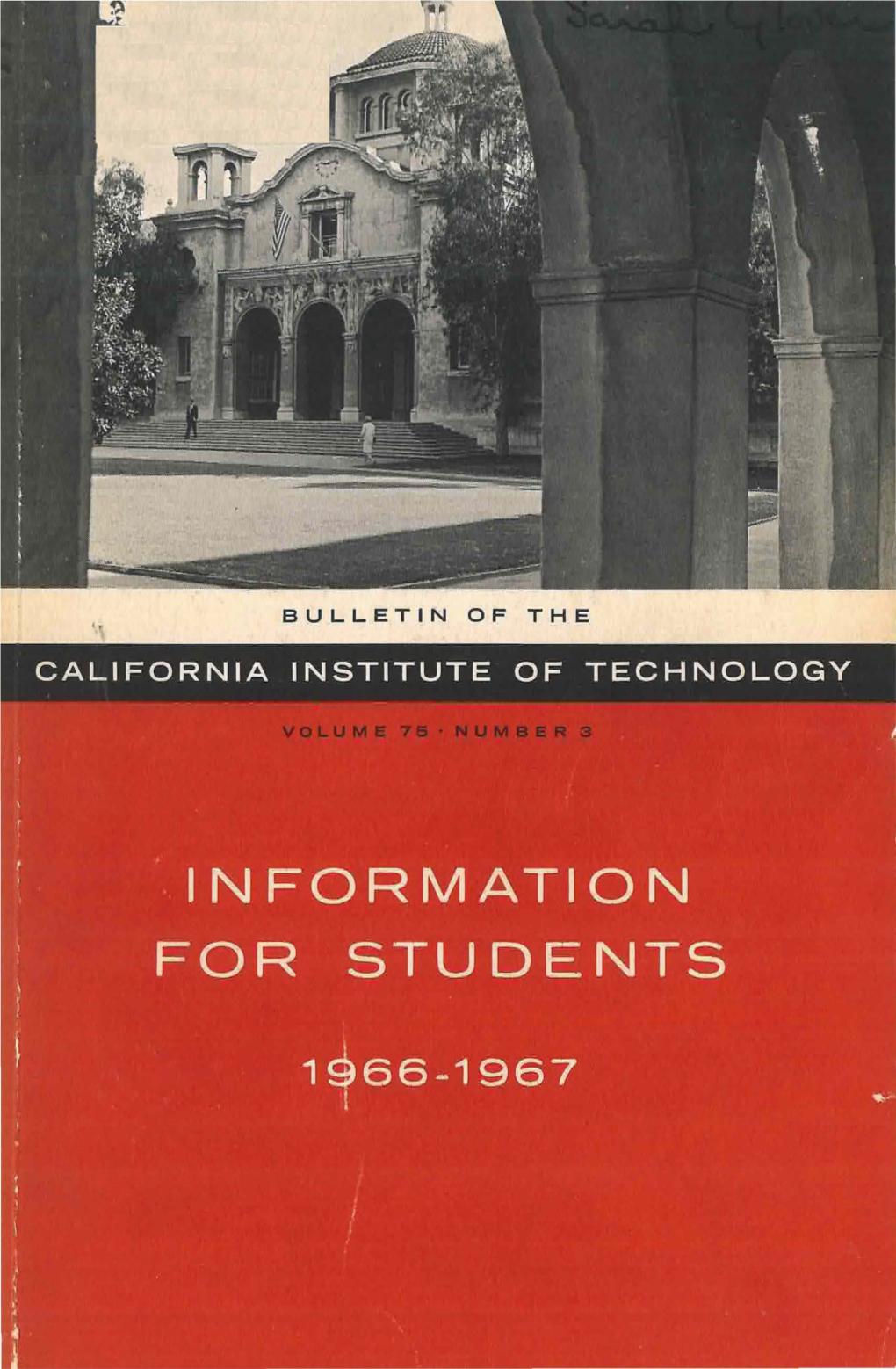 Pdf (1966-1967)