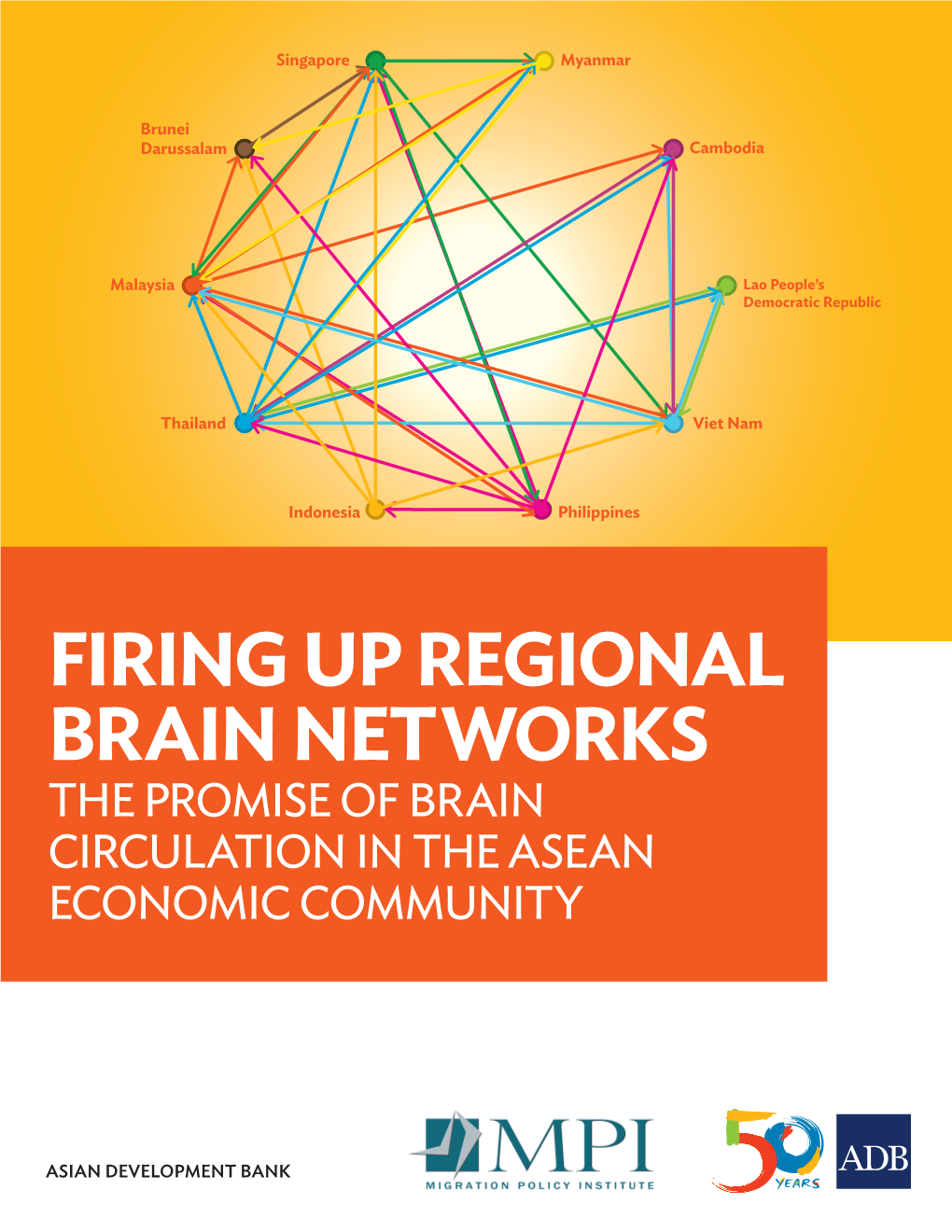 The Promise of Brain Circulation in the ASEAN Economic Community