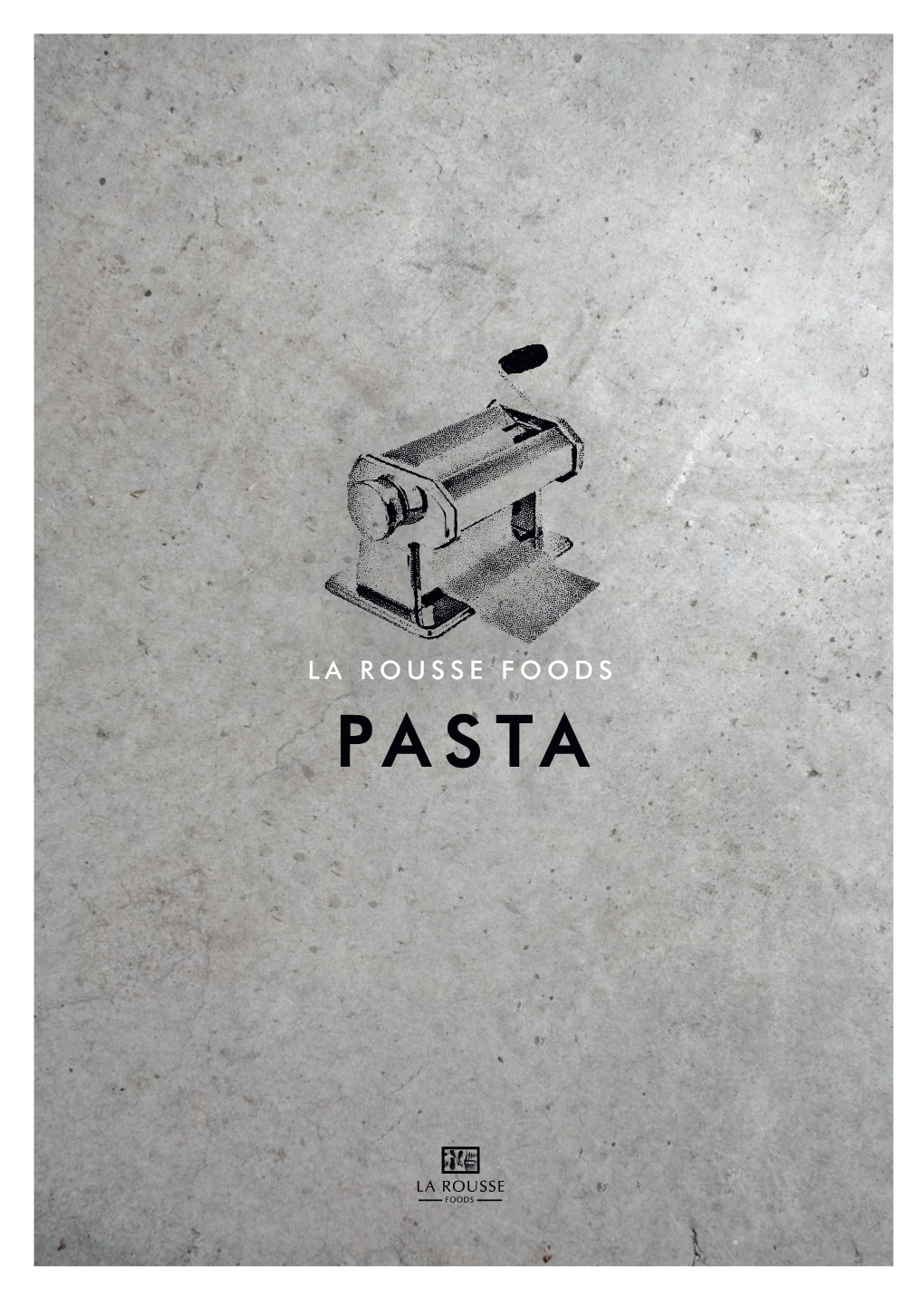 Pasta2015june.Pdf