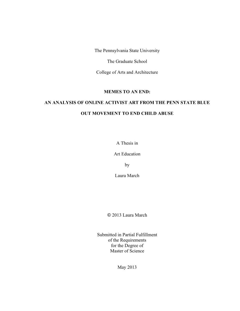Open LM Thesis Final.Pdf