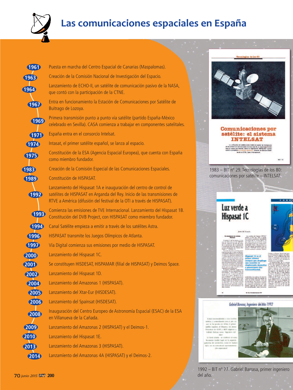 Hispasat.Pdf