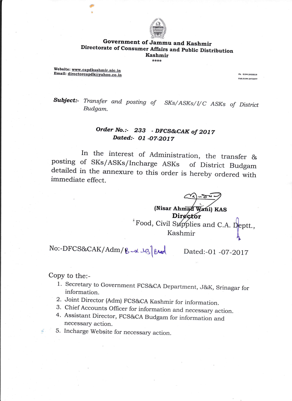 Transfer of Budgam 2.Pdf