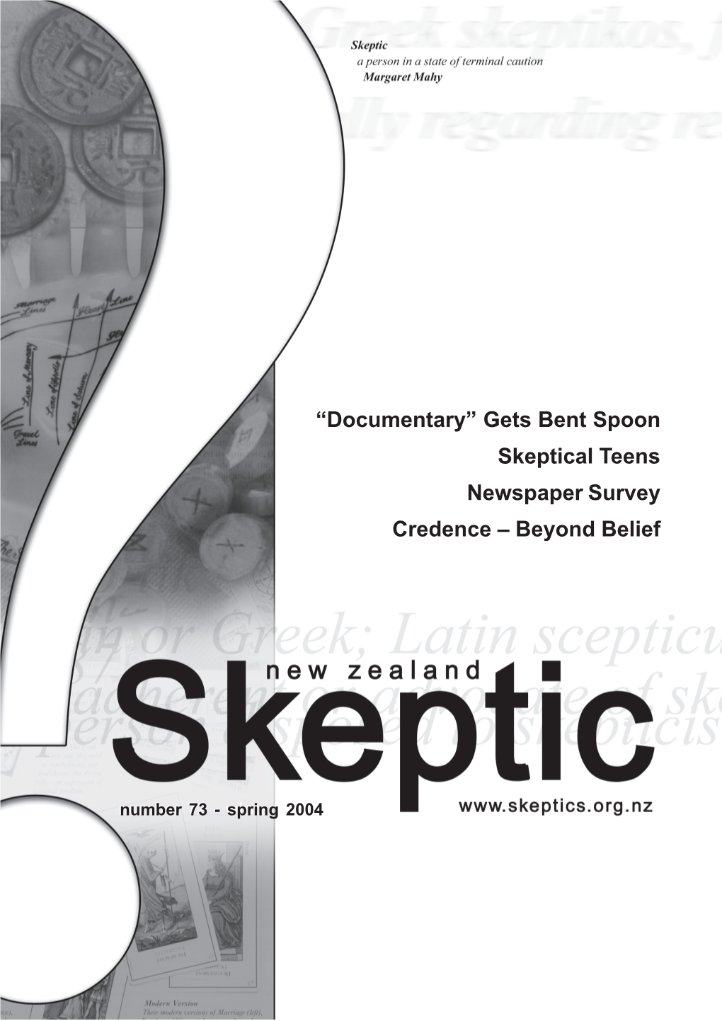 Nzskeptic-73.Pdf