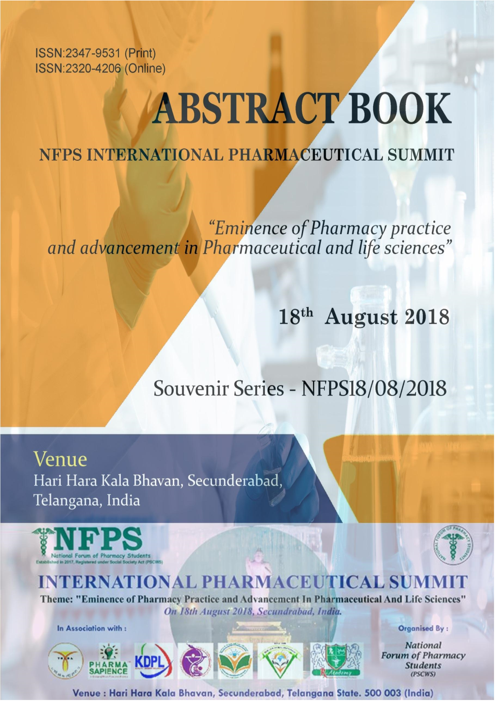 NFPS-Abstract-Book-C