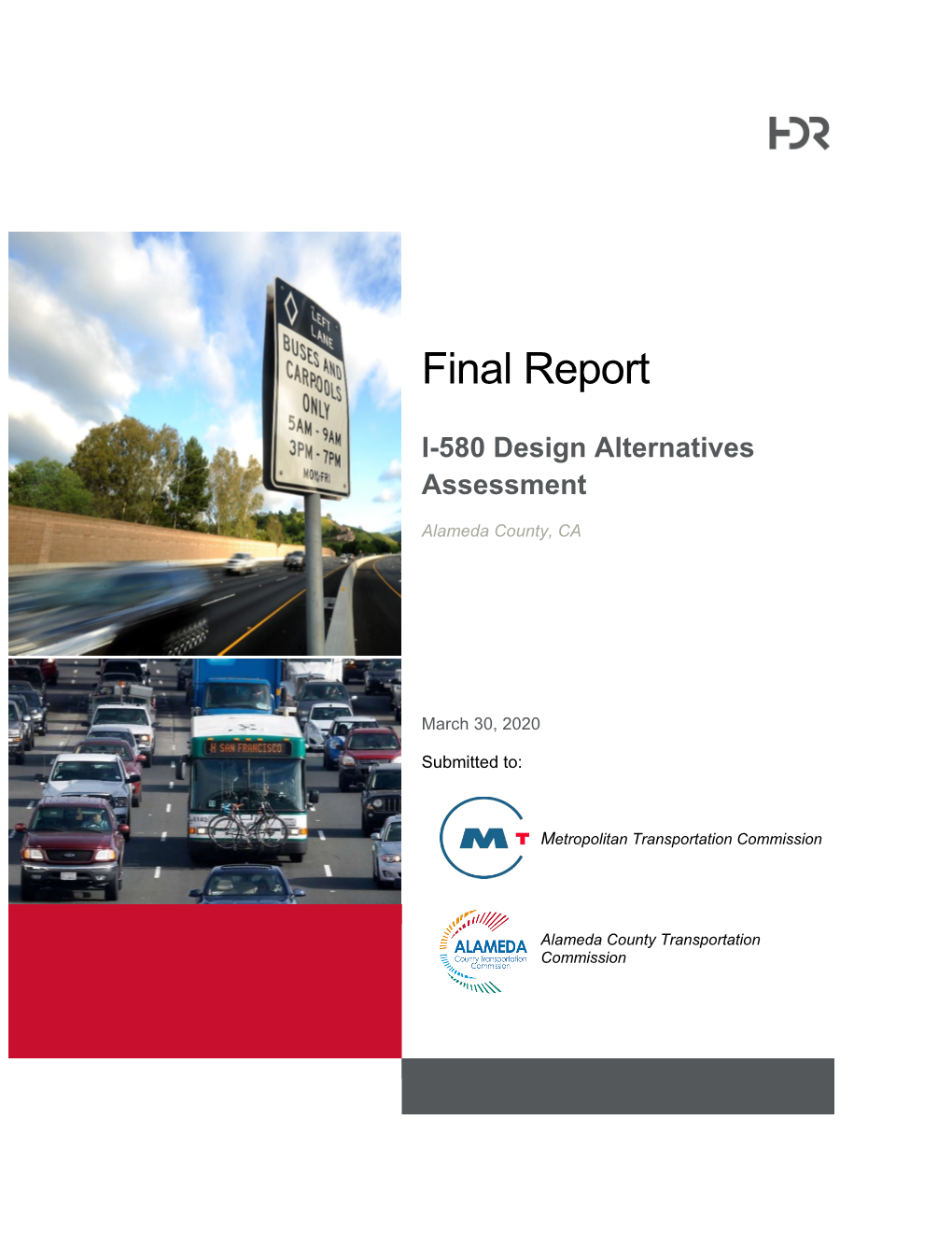 Final Report