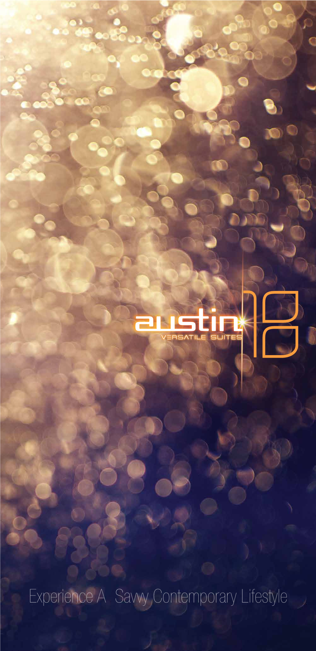 Austin 18 Brochure 7
