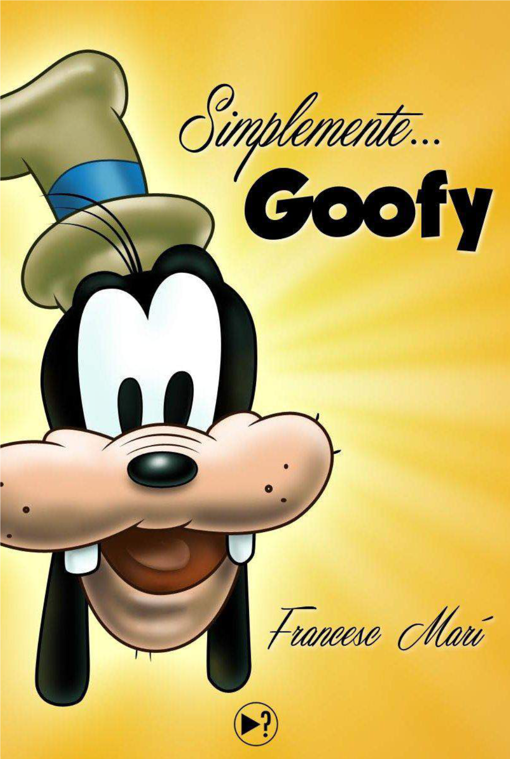 Simplementegoofy.Pdf