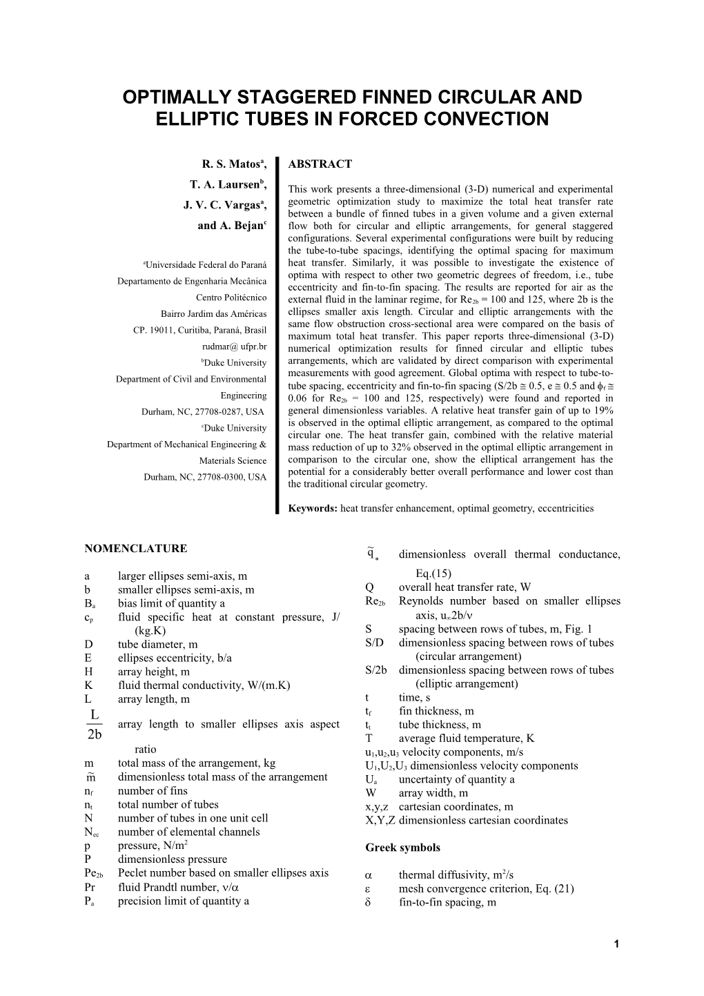 Industrial Burners Testing and Combustion s1