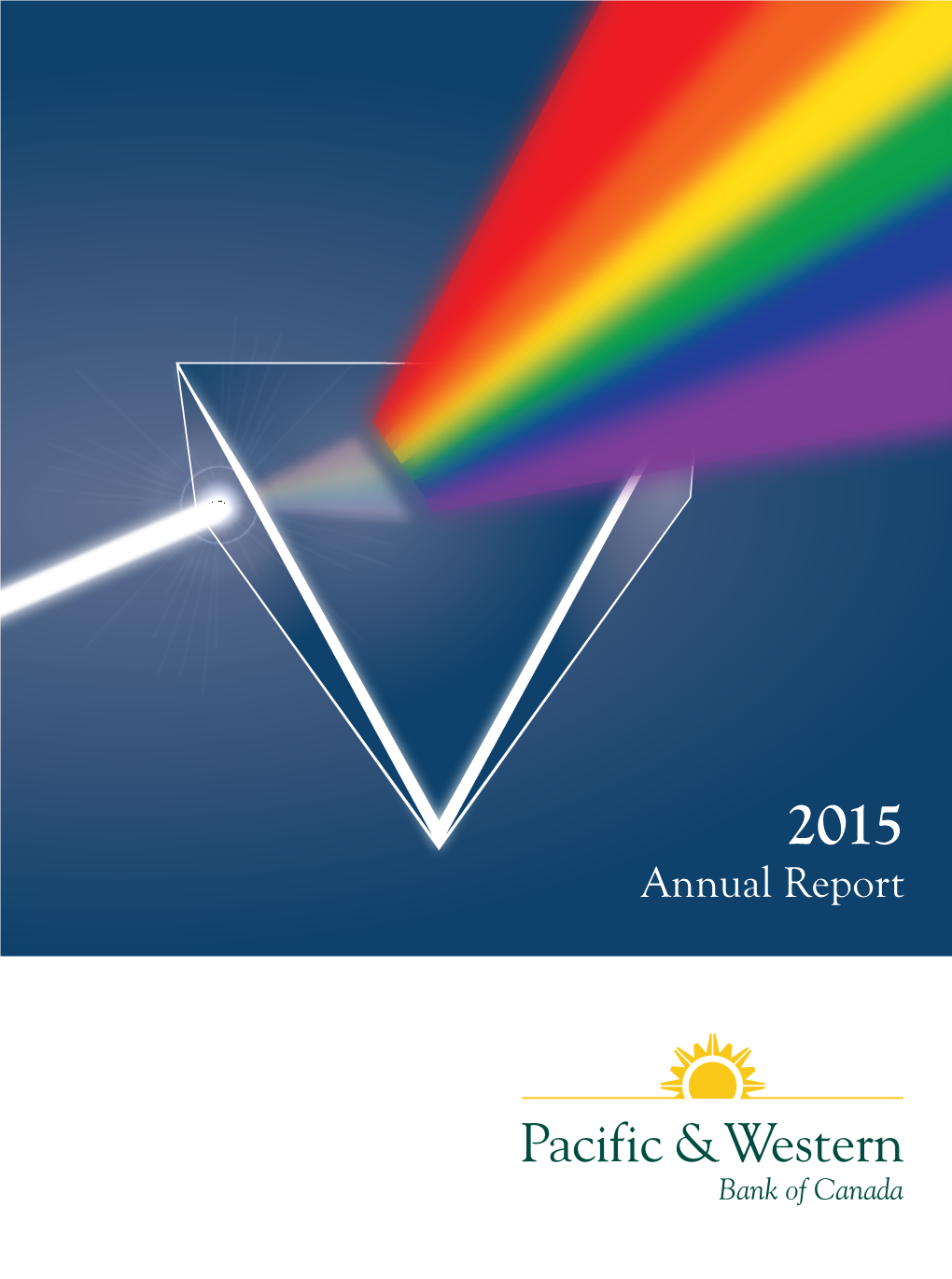2016-328 PWB 2015 Annual Report.Indb