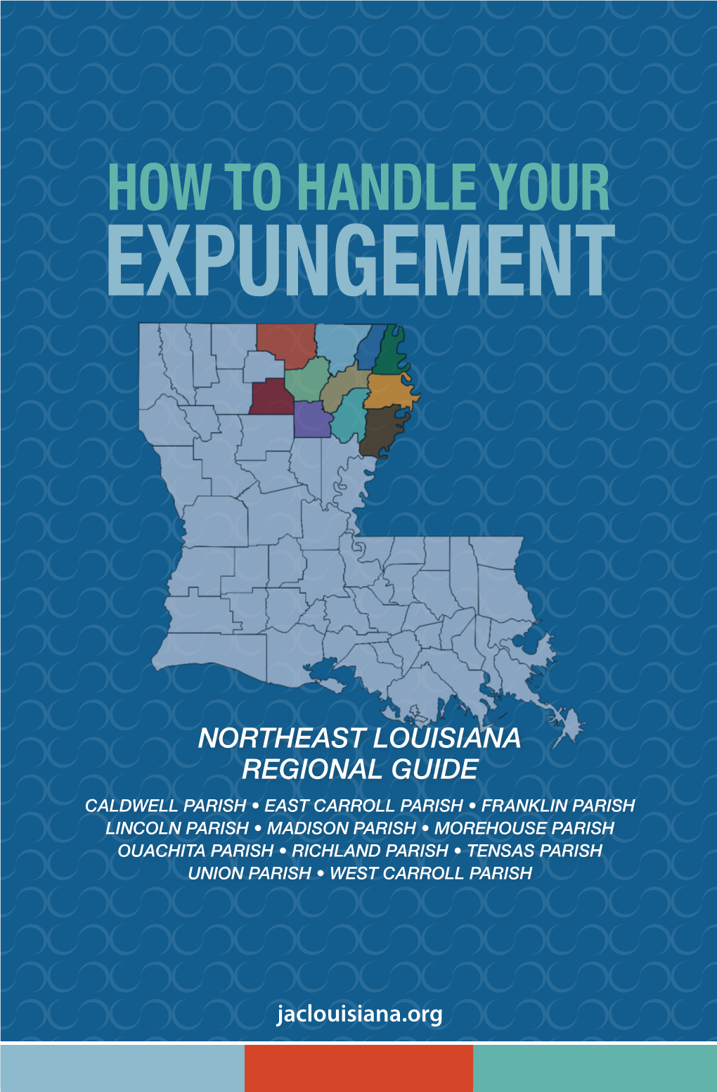 Expungement Information