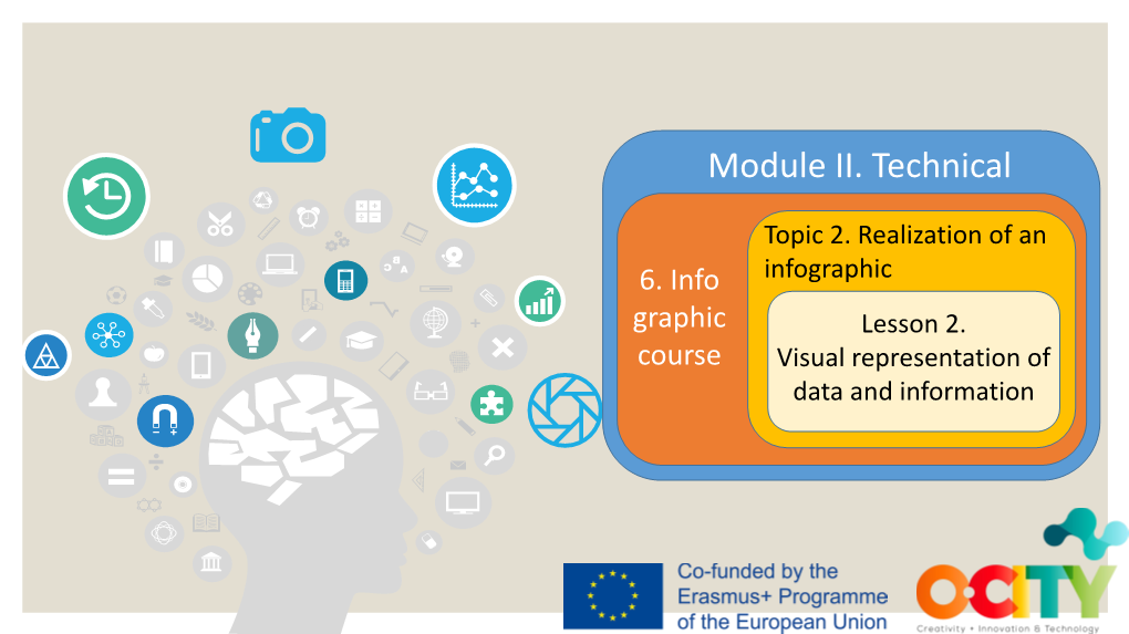 Module II. Technical