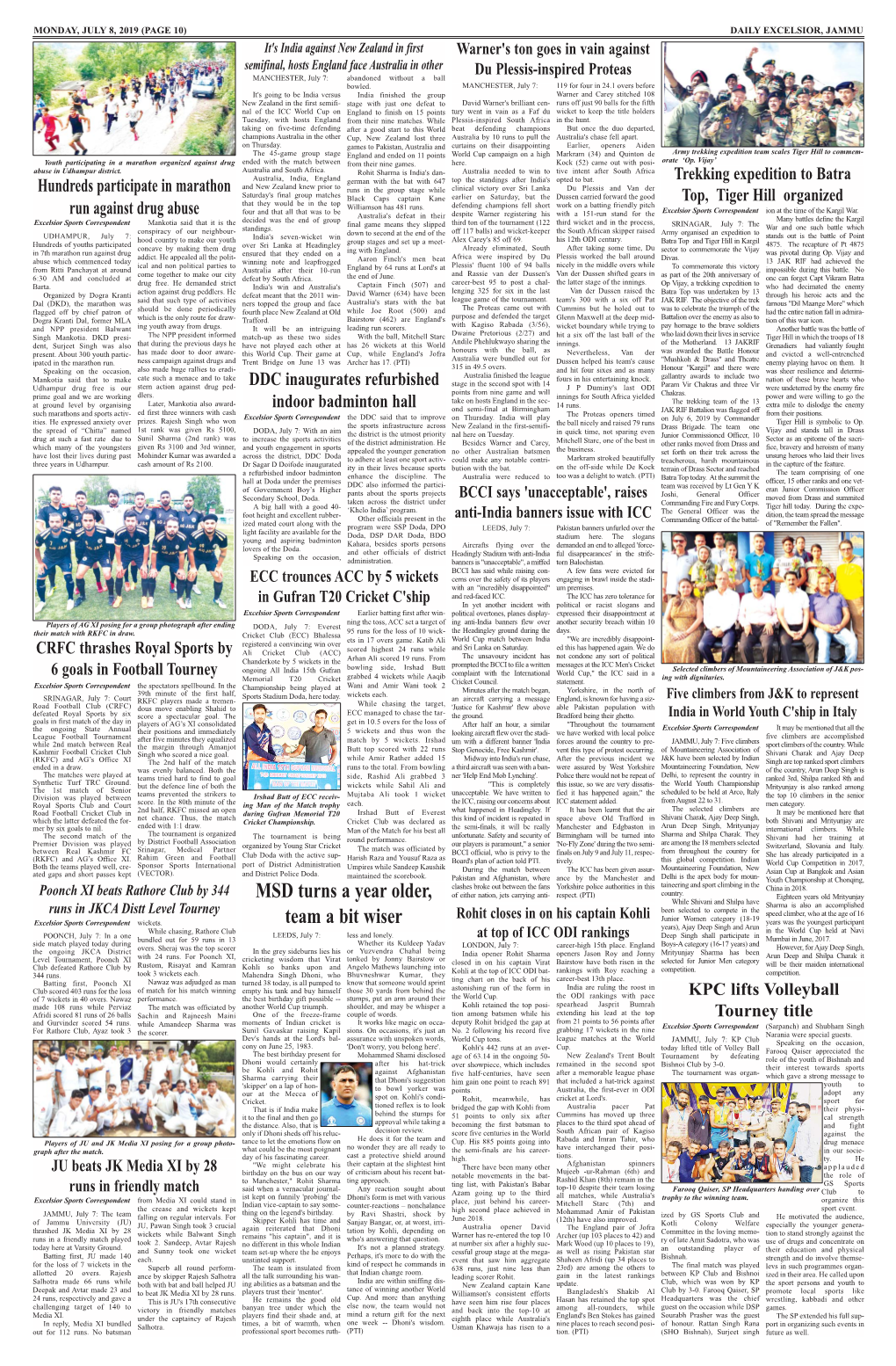 Page10sports.Qxd (Page 1)