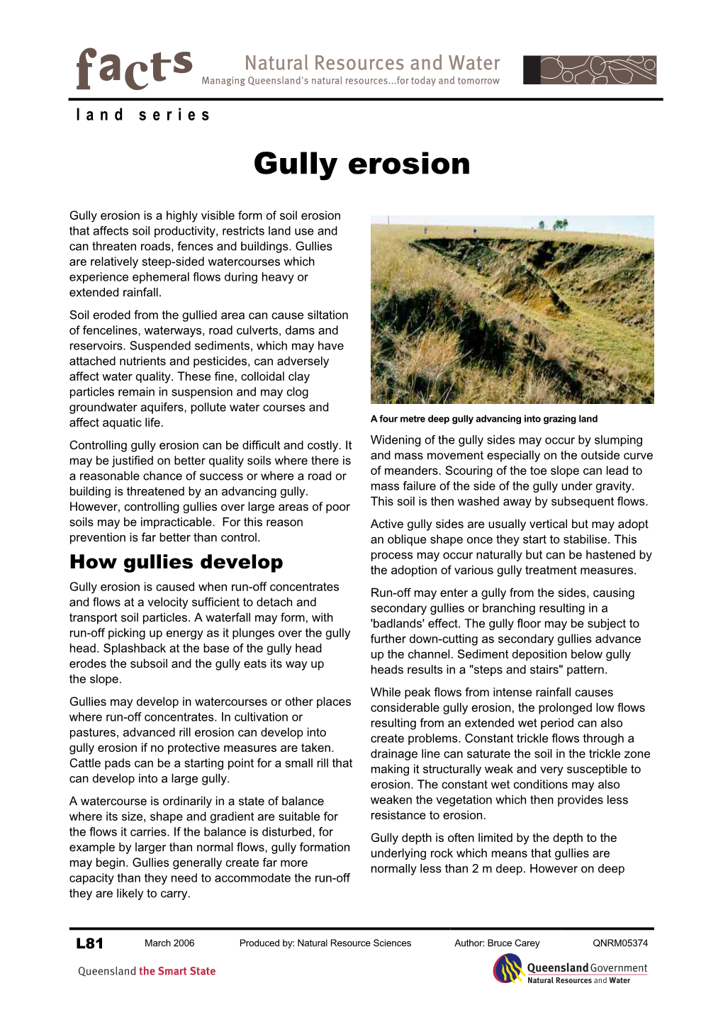 Gully-Erosion.Pdf