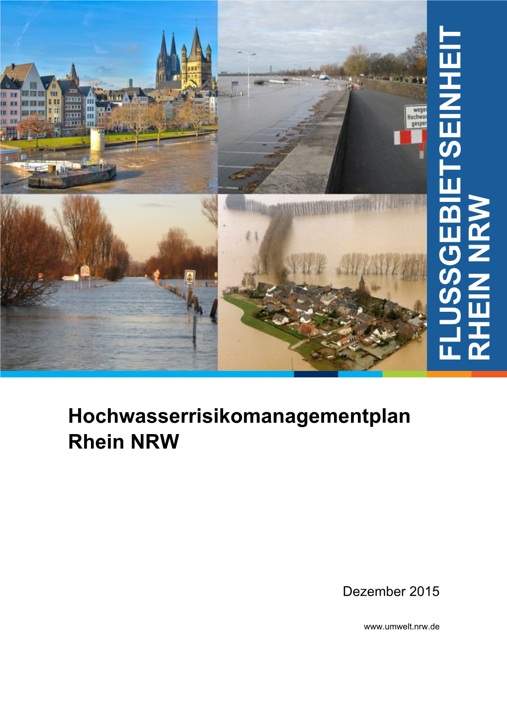 Hochwasserrisikomanagementpl