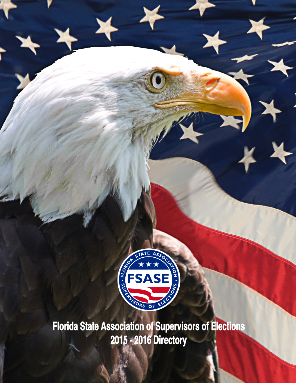 2015-16 FSASE Cover.Cdr