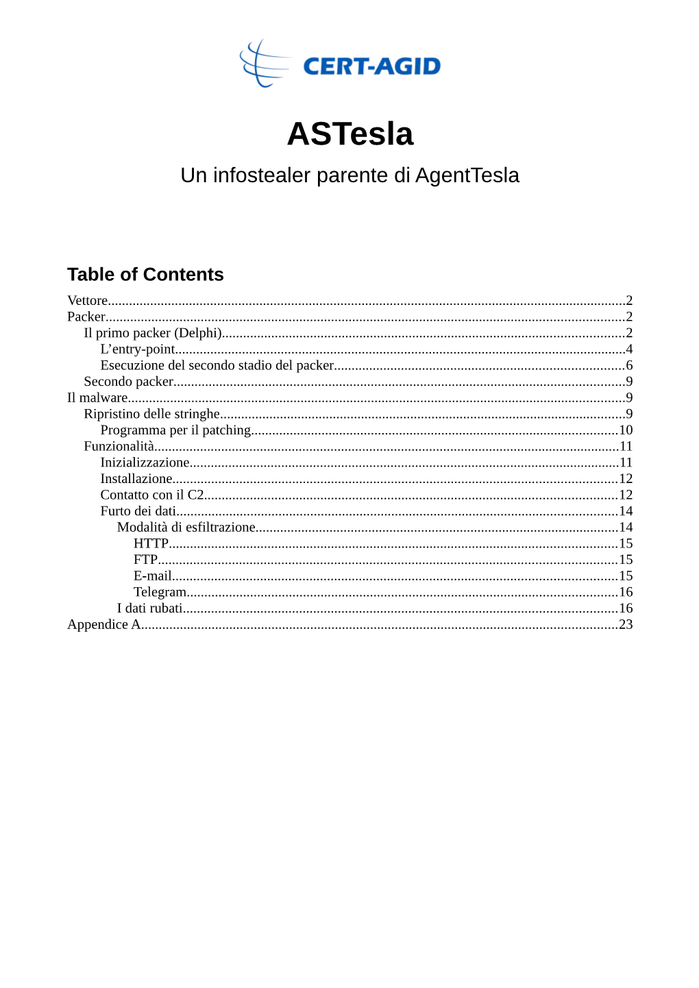 (PDF) Allegato