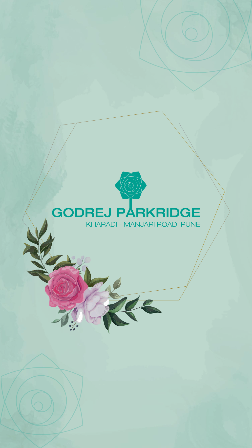 Godrej-Park-Ridge-7109.Pdf
