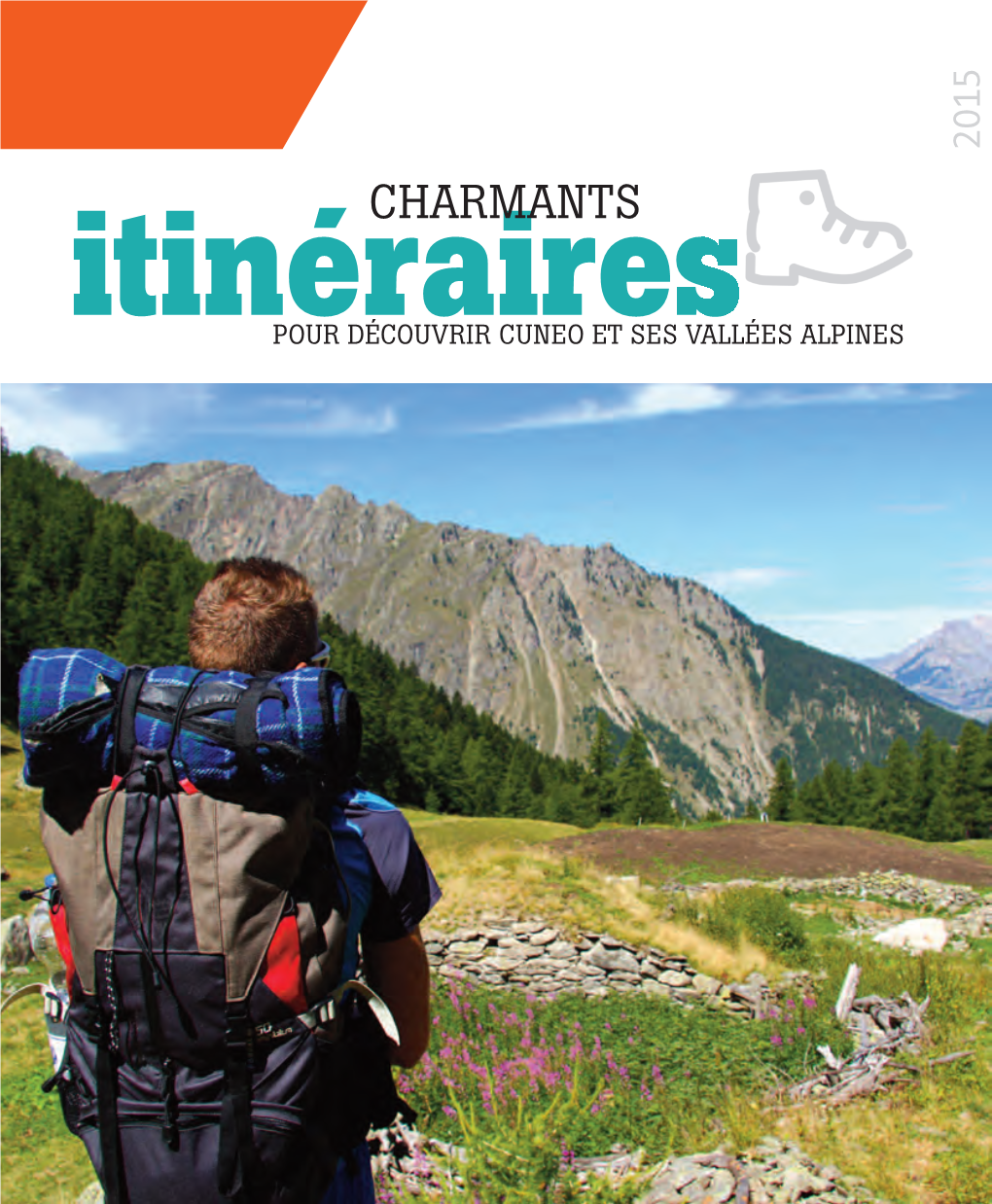 CHARMANTS ITINERAIRES.Pdf