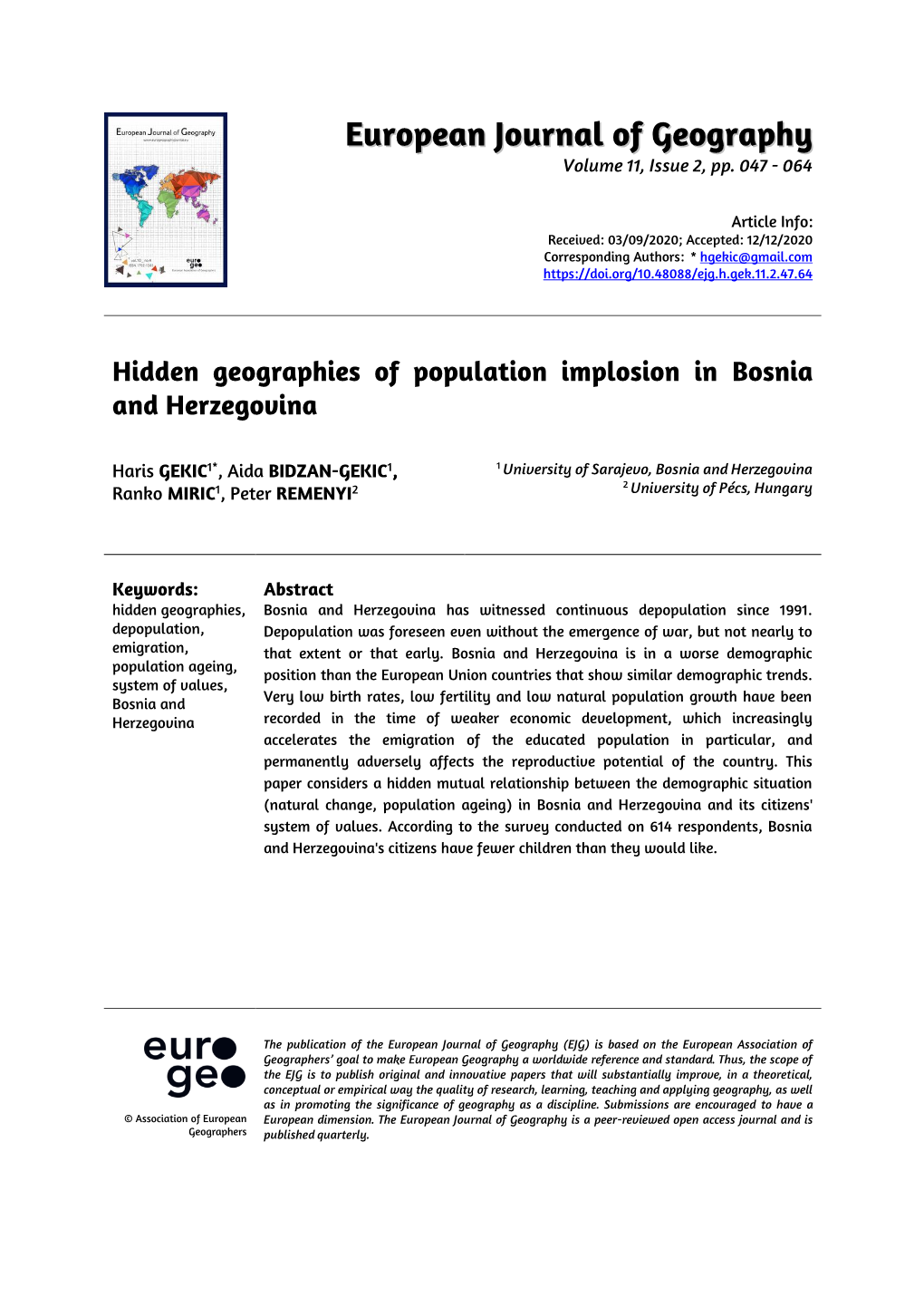 04 GEKIC 047 064.Pdf