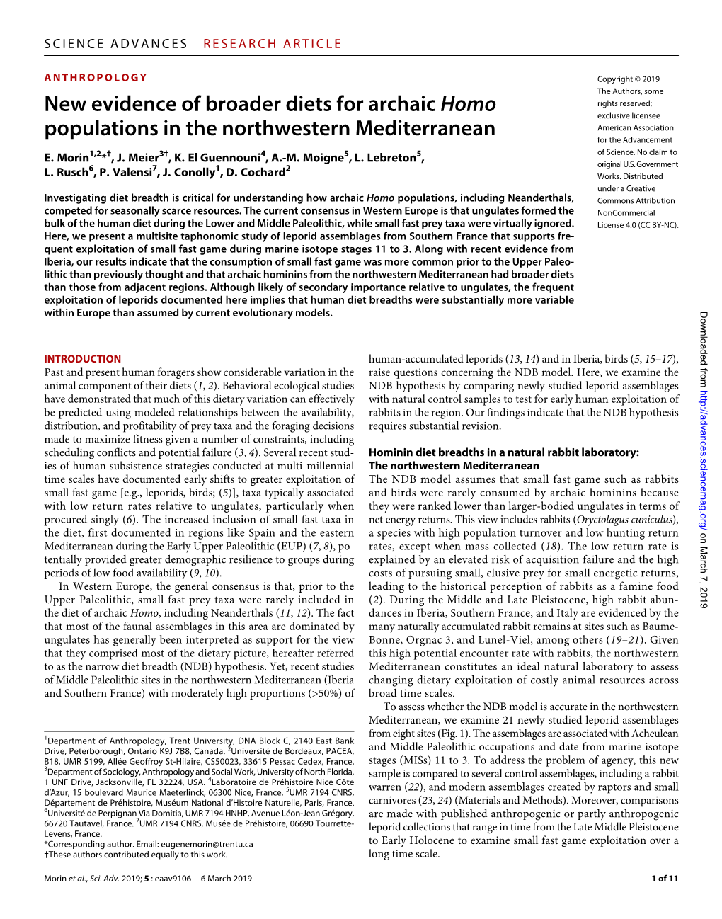 Meier-2019-Neanderthals.Pdf