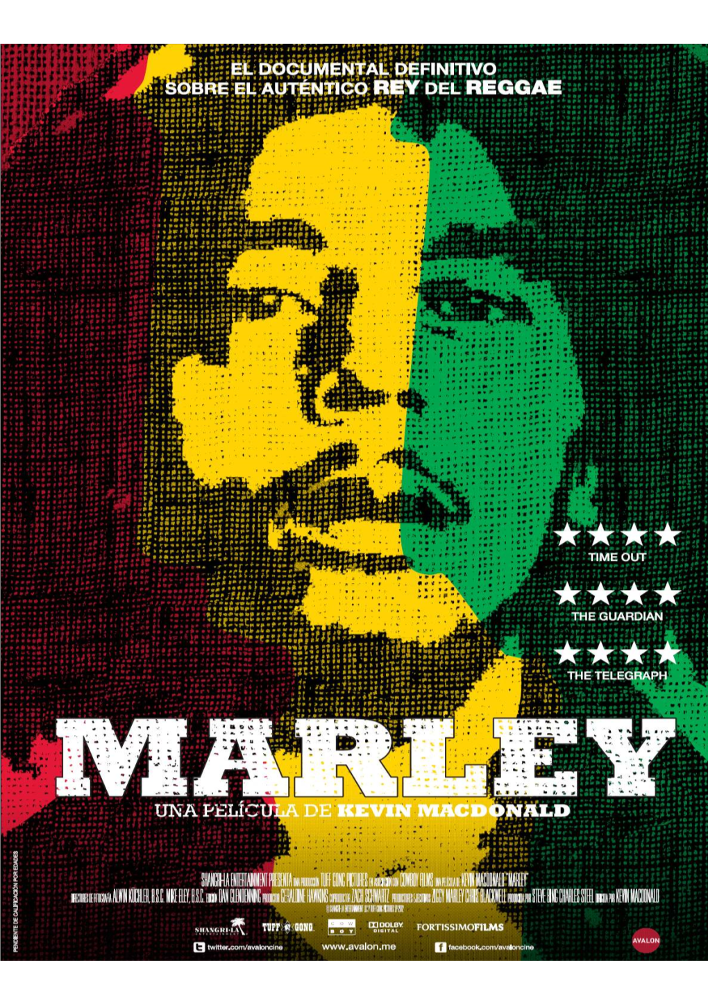 Marley-Marleymarley