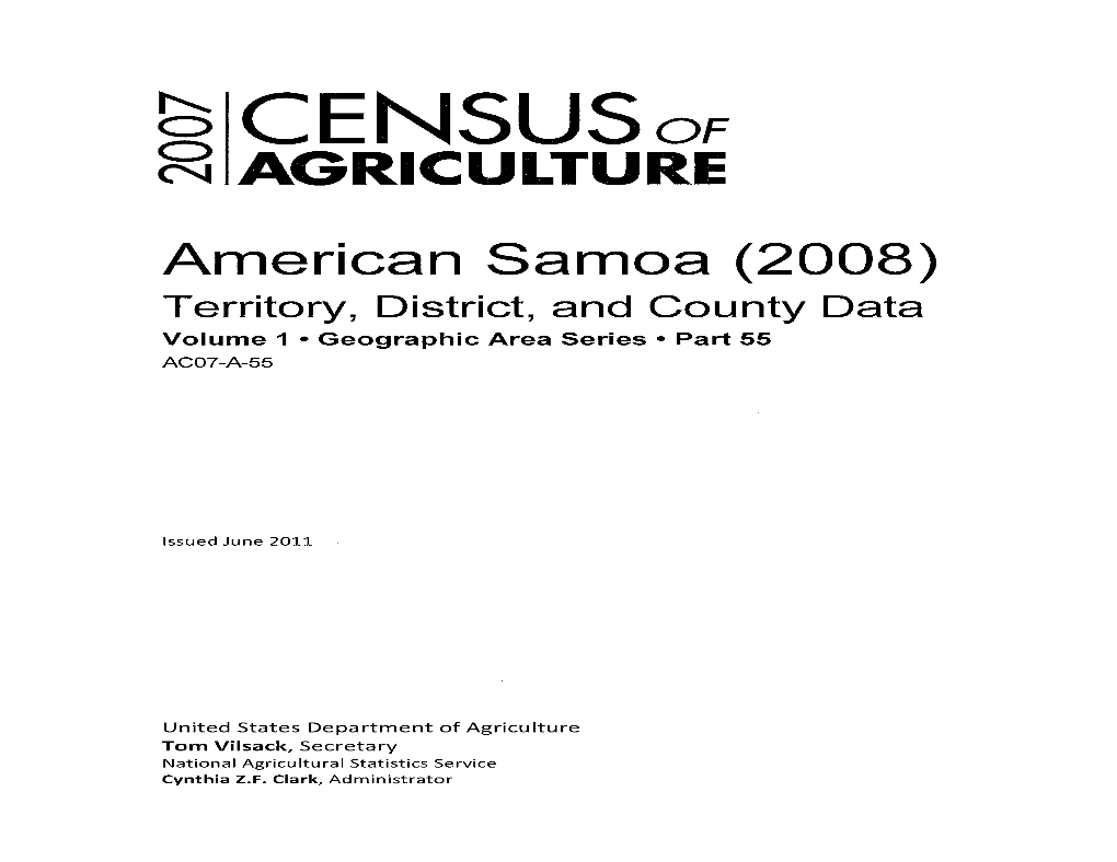 ASM ENG REP 2007.Pdf