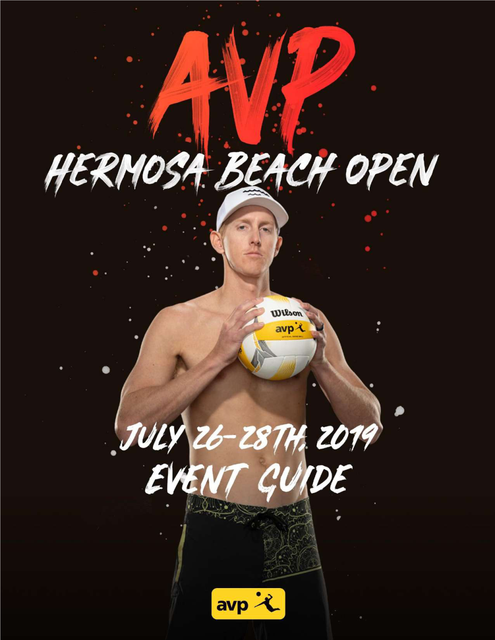 AVP-Hermosa-Beach-Open-Event