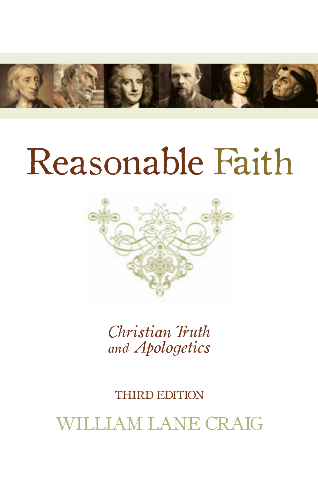 Reasonable-Faith-Christian-Truth-And-Apologetics-By-William-Lane-Craig-Lodgexpress.Com