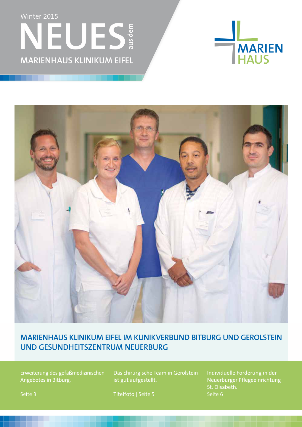 Web NEUES Mhkeifel 2015.Pdf