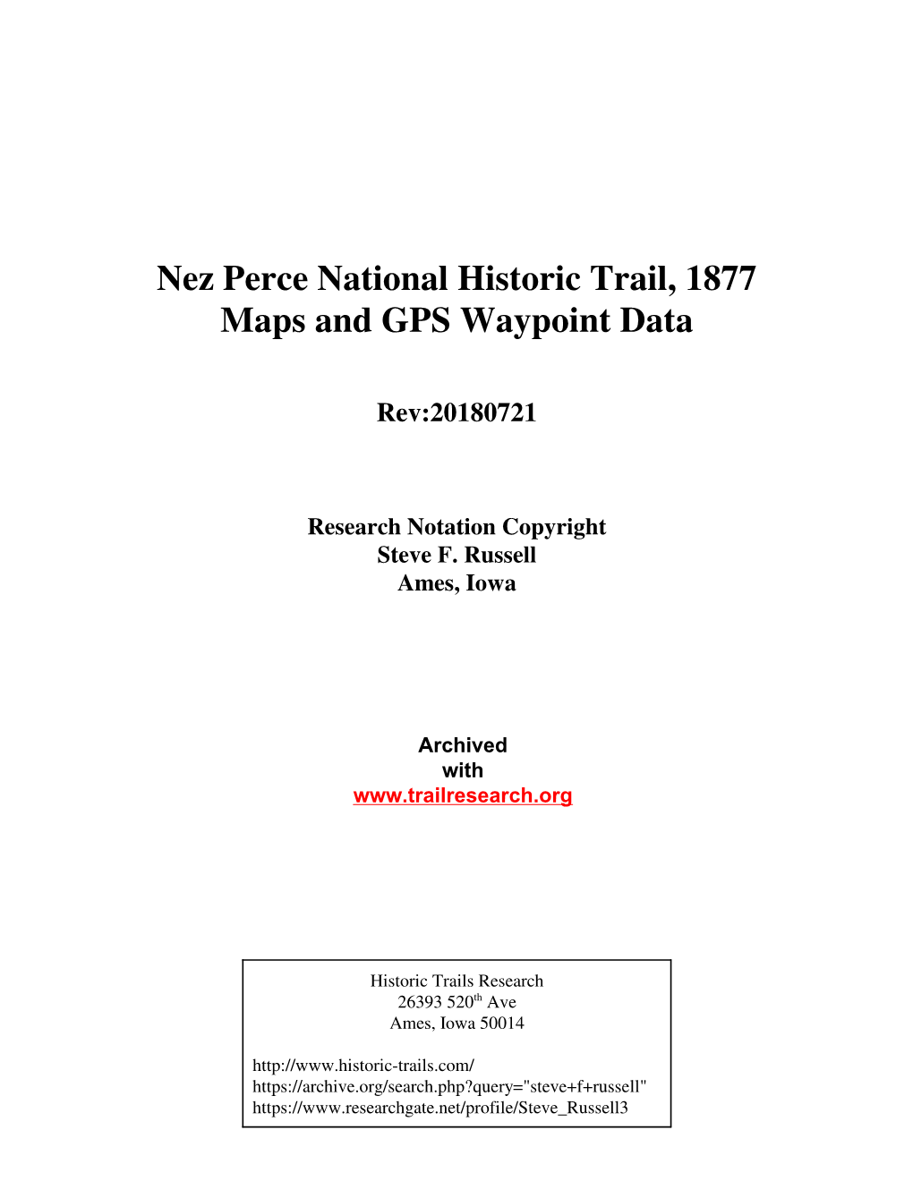 D:\#Nez Perce National Historic Trail\06-TOPO!\Archive.ORG PDF